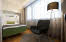 Copyright: jan.jernmark@valtamedia.fi Standard Single